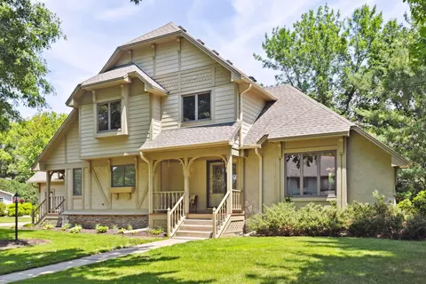 7739 74th St S, Cottage Grove, MN 55016