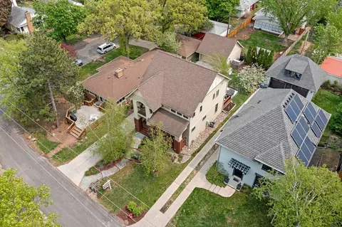 13 Xerxes Ave S, Minneapolis, MN 55405