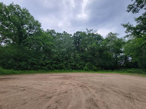 Nnnn Adair Avenue N, Buffalo, MN 55313