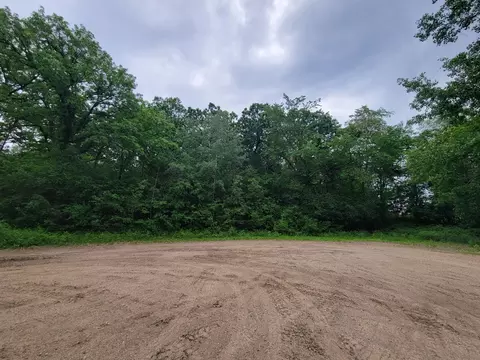 Nnnn Adair Avenue N, Buffalo, MN 55313