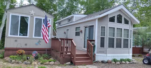 30797 Cougar Pass, Breezy Point, MN 56472