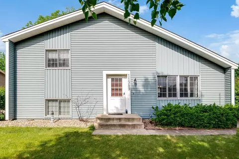 11989 Virginia Ave N, Champlin, MN 55316