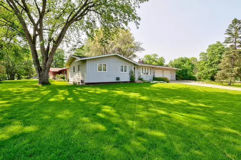 8201 Scott Ave N, Brooklyn Park, MN 55443