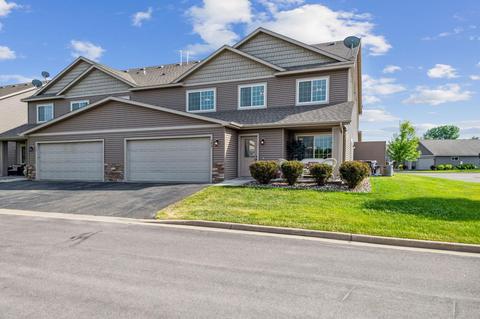 183 Dianna Pl, River Falls, WI 54022