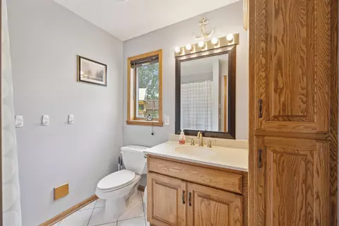 22108 Patch Lake Rd, Cold Spring, MN 56320 photo 17