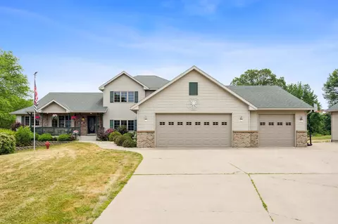 22108 Patch Lake Rd, Cold Spring, MN 56320 photo 1