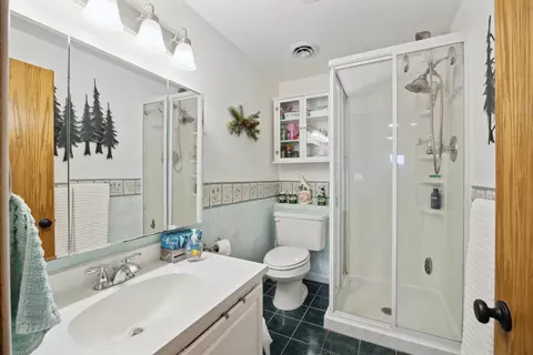 22108 Patch Lake Rd, Cold Spring, MN 56320 photo 19