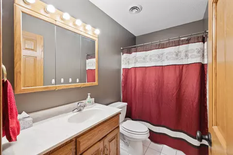 22108 Patch Lake Rd, Cold Spring, MN 56320 photo 18
