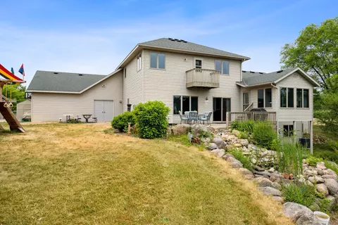22108 Patch Lake Rd, Cold Spring, MN 56320 photo 21