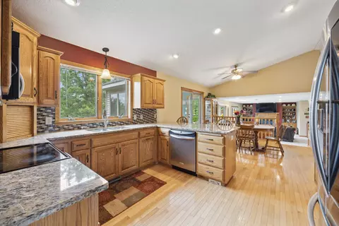 22108 Patch Lake Rd, Cold Spring, MN 56320 photo 4
