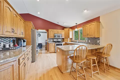 22108 Patch Lake Rd, Cold Spring, MN 56320 photo 3