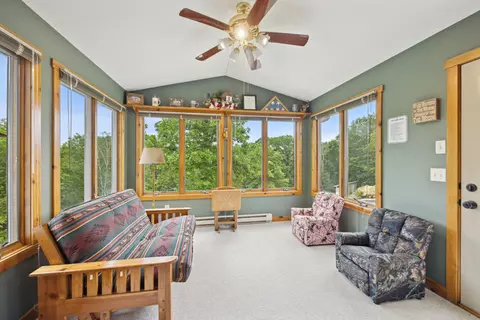 22108 Patch Lake Rd, Cold Spring, MN 56320 photo 8
