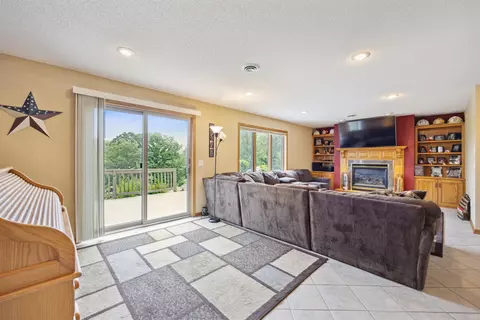 22108 Patch Lake Rd, Cold Spring, MN 56320 photo 7