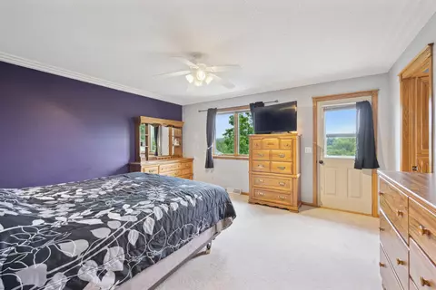 22108 Patch Lake Rd, Cold Spring, MN 56320 photo 11