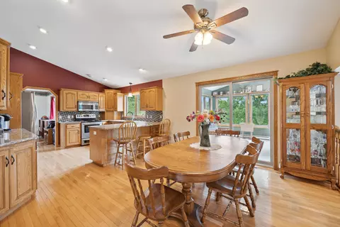 22108 Patch Lake Rd, Cold Spring, MN 56320 photo 5