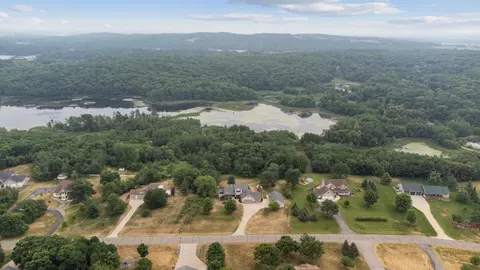 22108 Patch Lake Rd, Cold Spring, MN 56320 photo 2