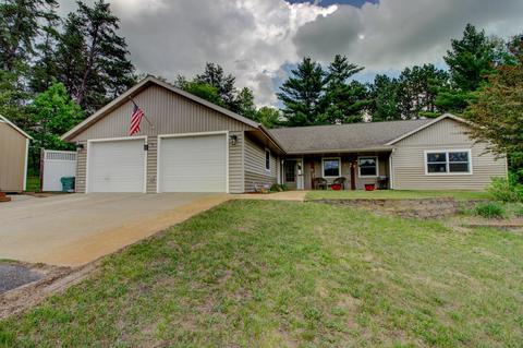 12666 Habitat Dr, Park Rapids, MN 56470
