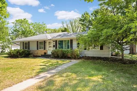 9145 Stevens Ave S, Bloomington, MN 55420