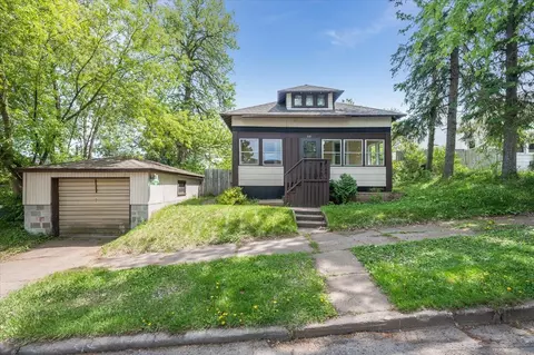 112 11th St, Cloquet, MN 55720