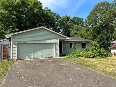 26234 10th St W, Zimmerman, MN 55398