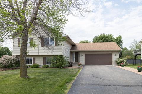 2156 Birch St W, Rosemount, MN 55068