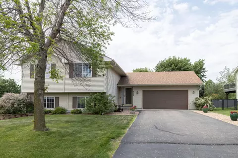 2156 Birch St W, Rosemount, MN 55068