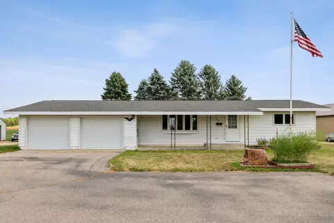 700 Main St, Courtland, MN 56021