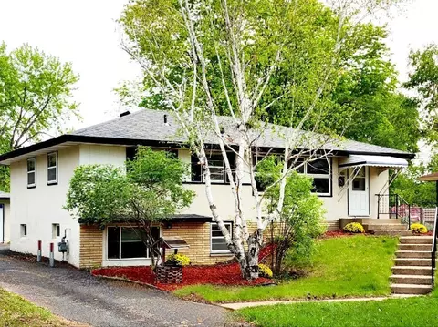3608 Violet Ave N, Brooklyn Center, MN 55429