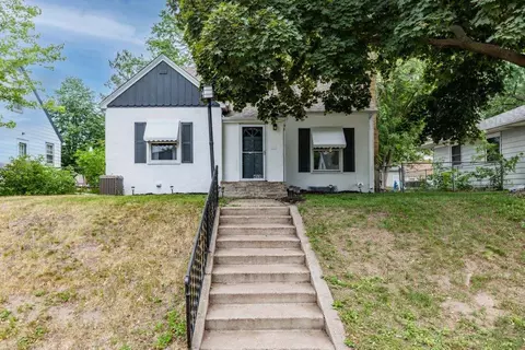 4530 Vincent Ave N, Minneapolis, MN 55412