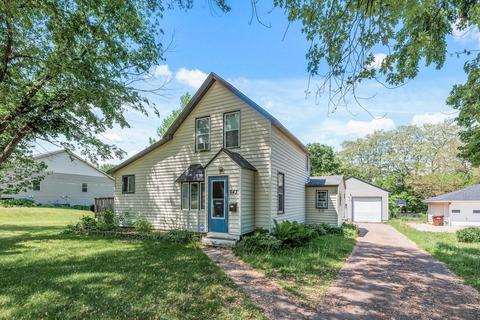 643 Pleasant Ave, Saint Paul Park, MN 55071