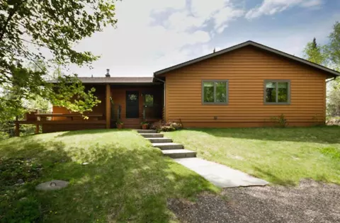 13153 Lorelei Ln NE, Bemidji, MN 56601