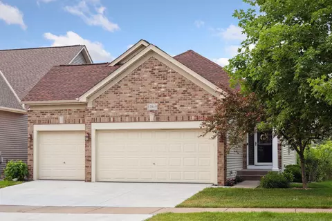 17815 69th Pl N, Maple Grove, MN 55311