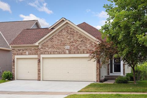 17815 69th Pl N, Maple Grove, MN 55311