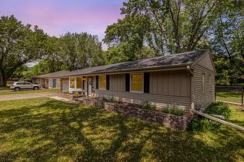 14314 Bellevue Dr, Minnetonka, MN 55345