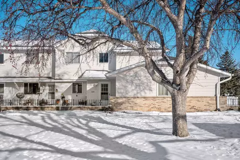 11141 Drake St NW, Coon Rapids, MN 55433
