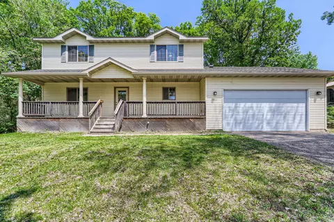 1522 Point Douglas Rd S, Saint Paul, MN 55119