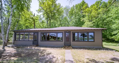 924 Bass Lake Rd, Lake Shore, MN 56468