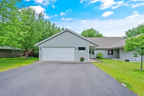 391 Willink Dr, Baldwin, WI 54002
