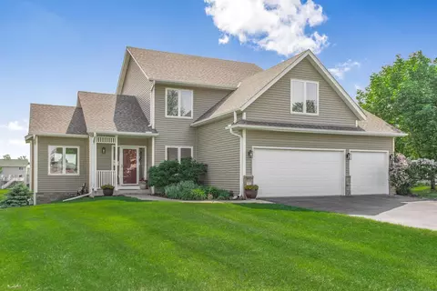 15964 Dakota Ln, Rosemount, MN 55068