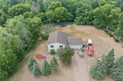 37392 Fill Ave, North Branch, MN 55056