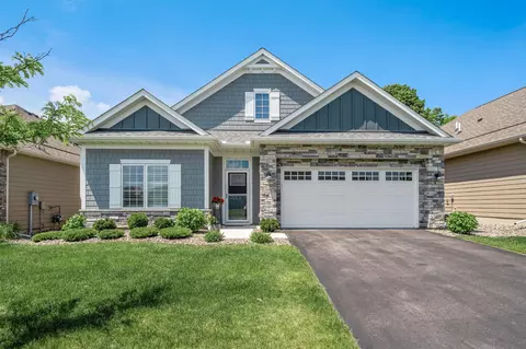 14445 Oxbow Ln, Dayton, MN 55327