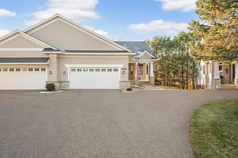 18787 Pines Way, Eden Prairie, MN 55347