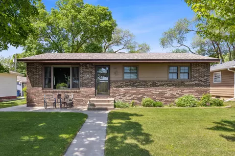1107 15th Ave SE, Saint Cloud, MN 56304