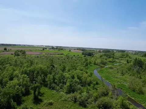 0000 Fairfield Ave, Rock Creek, MN 55067