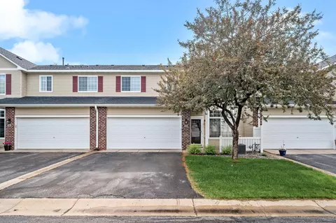 485 Tamarack Trl #502, Farmington, MN 55024