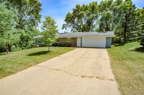 711 Scandia St, Alexandria, MN 56308