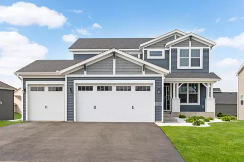 10053 190th Ave NW, Elk River, MN 55330
