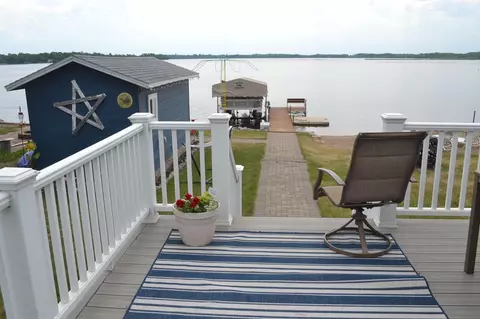 20798 Jacobs Beach Rd, Pelican Rapids, MN 56572