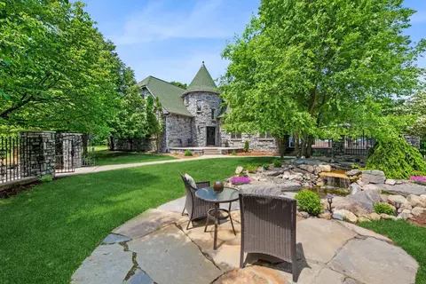 5230 County Road 151, Minnetrista, MN 55364