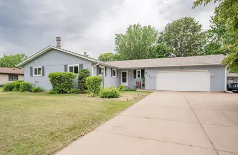 2110 Cornell St, Eau Claire, WI 54703